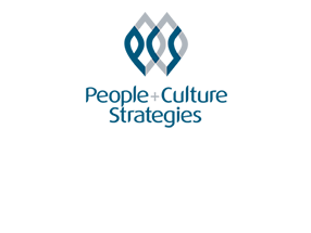 People + Culture Strategies