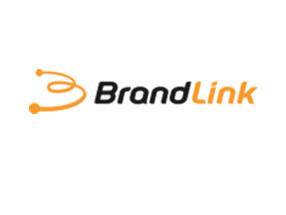 BrandLink