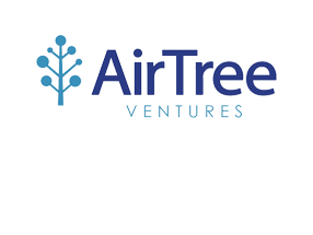 Airtree Ventures