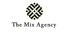 The Mix Agency