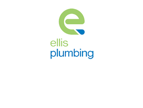 Ellis Plumbing