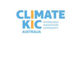 Climate Kic Australia